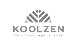 KOOLZEN FRESCURA QUE ALIVIA trademark