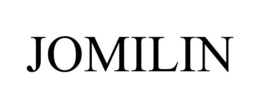 JOMILIN trademark