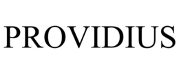 PROVIDIUS trademark
