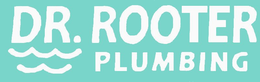 DR. ROOTER PLUMBING trademark