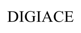 DIGIACE trademark