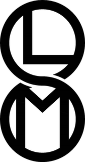 LM trademark