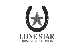LONE STAR EQUINE SPORTS MEDICINE trademark