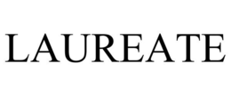 LAUREATE trademark