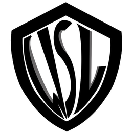 WSL trademark