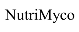 NUTRIMYCO trademark