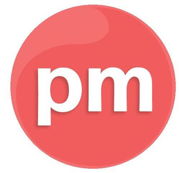 PM trademark