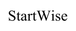 STARTWISE trademark