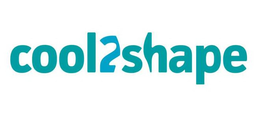 COOL2SHAPE trademark
