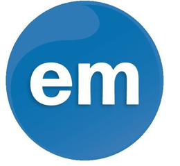EM trademark