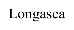 LONGASEA trademark