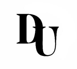 DU trademark