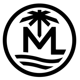 ML trademark