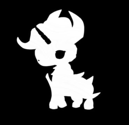 LogoMark trademark