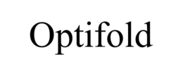 OPTIFOLD trademark