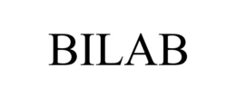BILAB trademark