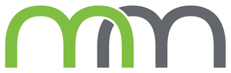 MM trademark