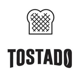 TOSTADO trademark