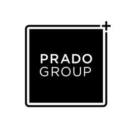 PRADO GROUP trademark