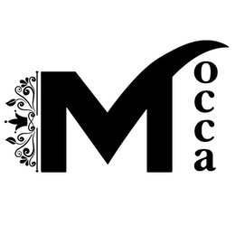 MOCCA trademark