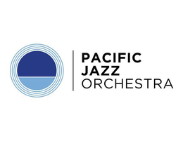 PACIFIC JAZZ ORCHESTRA trademark