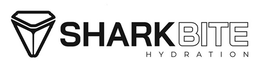 SHARKBITE HYDRATION trademark