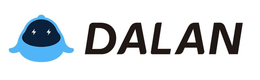 DALAN trademark
