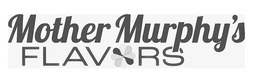 MOTHER MURPHY'S FLAVORS trademark