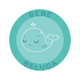 BEBÉ BELUGA trademark