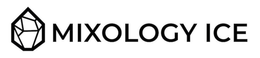 MIXOLOGY ICE trademark