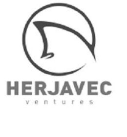 HERJAVEC VENTURES trademark
