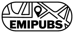 EMIPUBS trademark