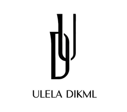DU ULELA DIKML trademark