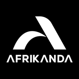 A AFRIKANDA trademark