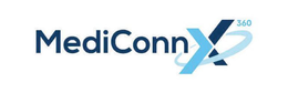 MEDICONNX360 trademark