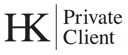 HK PRIVATE CLIENT trademark