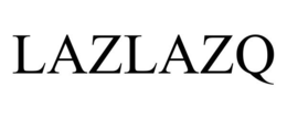 LAZLAZQ trademark