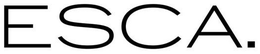 ESCA. trademark