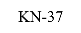 KN-37 trademark