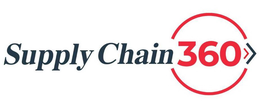 SUPPLY CHAIN 360 trademark