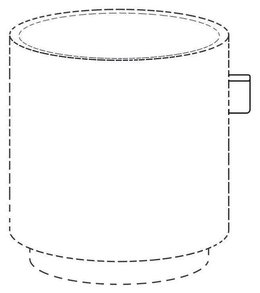 LogoMark trademark