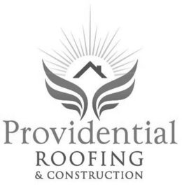 PROVIDENTIAL ROOFING & CONSTRUCTION trademark