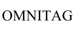 OMNITAG trademark