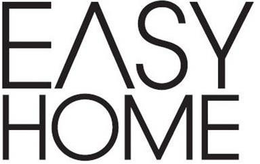 EASY HOME trademark