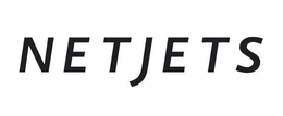 NETJETS trademark