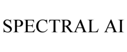 SPECTRAL AI trademark