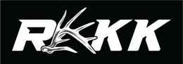 "RAKK" trademark