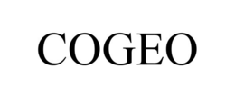COGEO trademark