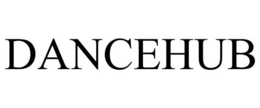 DANCEHUB trademark
