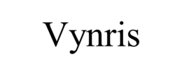 VYNRIS trademark